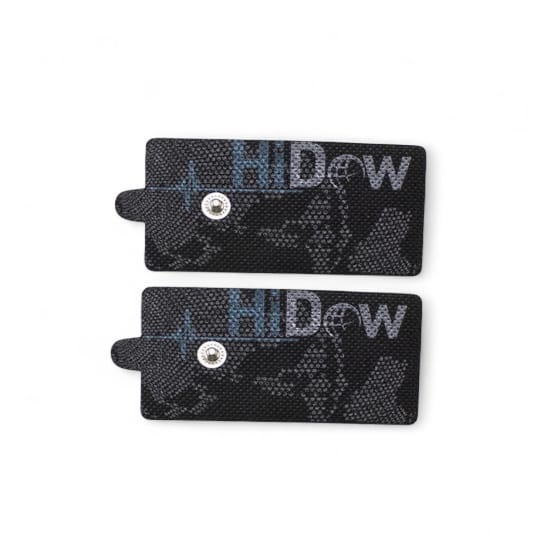 Extra-Large Gel Pads